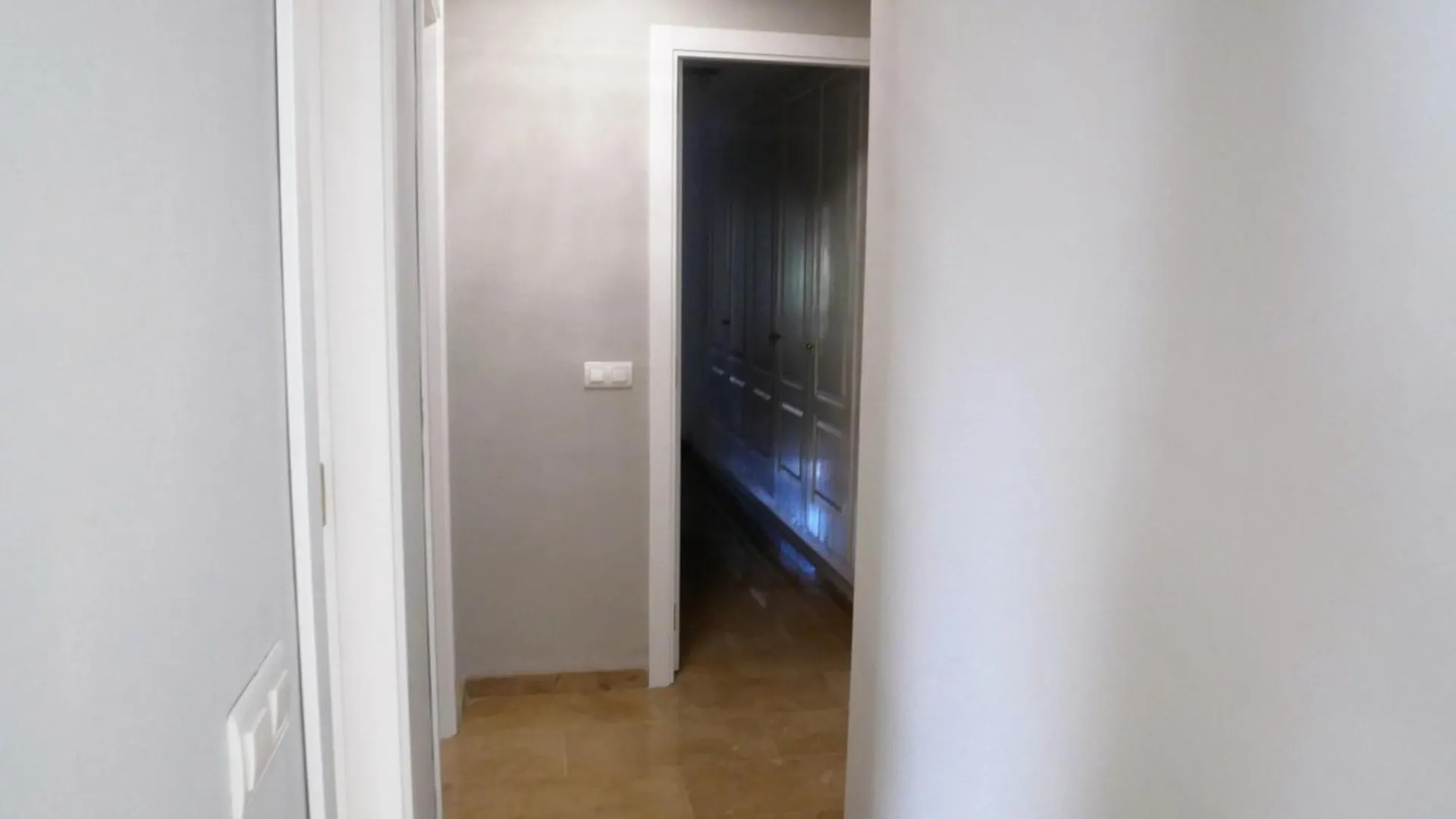 Apartmán Hillside Suite Mijas Costa Sitio de Calahonda