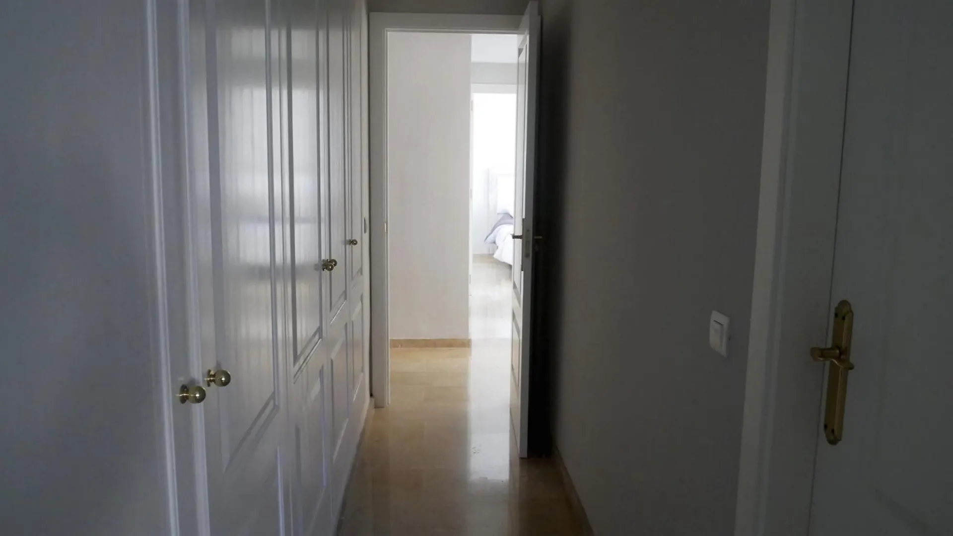 Hillside Suite Mijas Costa Sitio de Calahonda Apartmán
